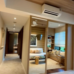 Dunearn Road (D11), Condominium #590425761